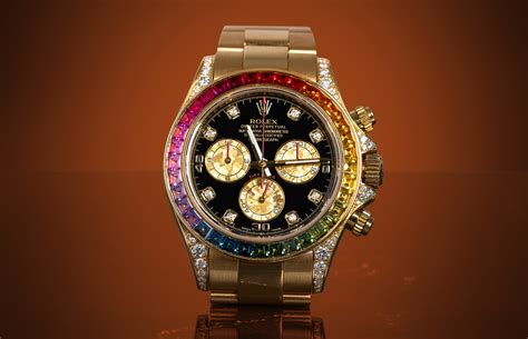 how to spot fake rolex daytona|replica rolex daytona.